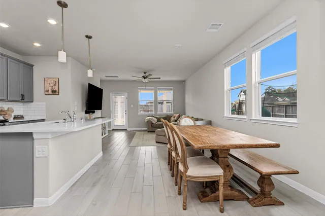 $2,500 | 18503 Sunrise Maple Drive, Montgomery, TX 77316