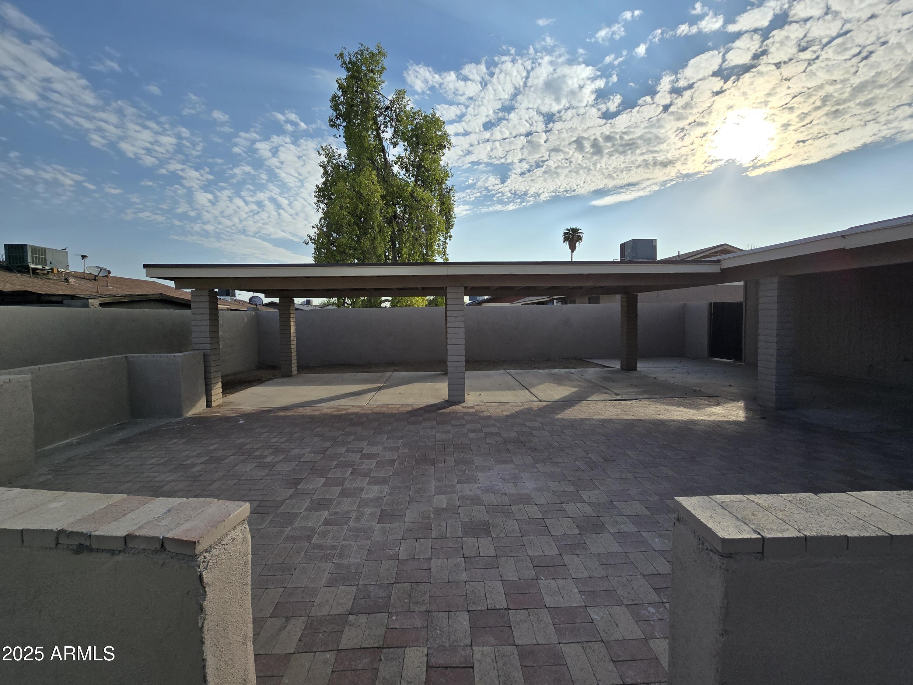 7752 West Flower Street Phoenix, AZ 85033 - Photo 22 of 30