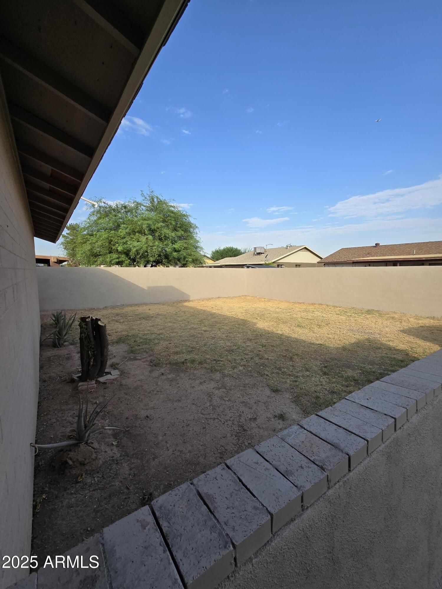 7752 West Flower Street Phoenix, AZ 85033 - Photo 24 of 30 a view of an ocean beach
