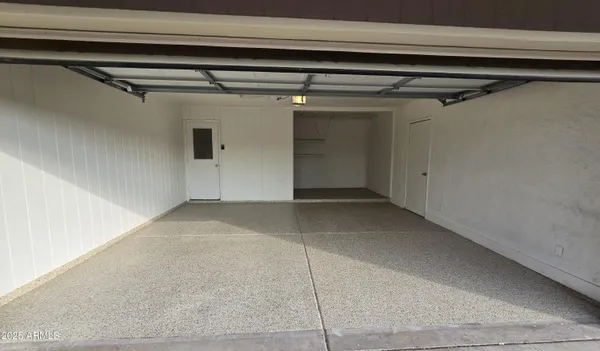 $369,000 | 7752 West Flower Street, Phoenix, AZ 85033