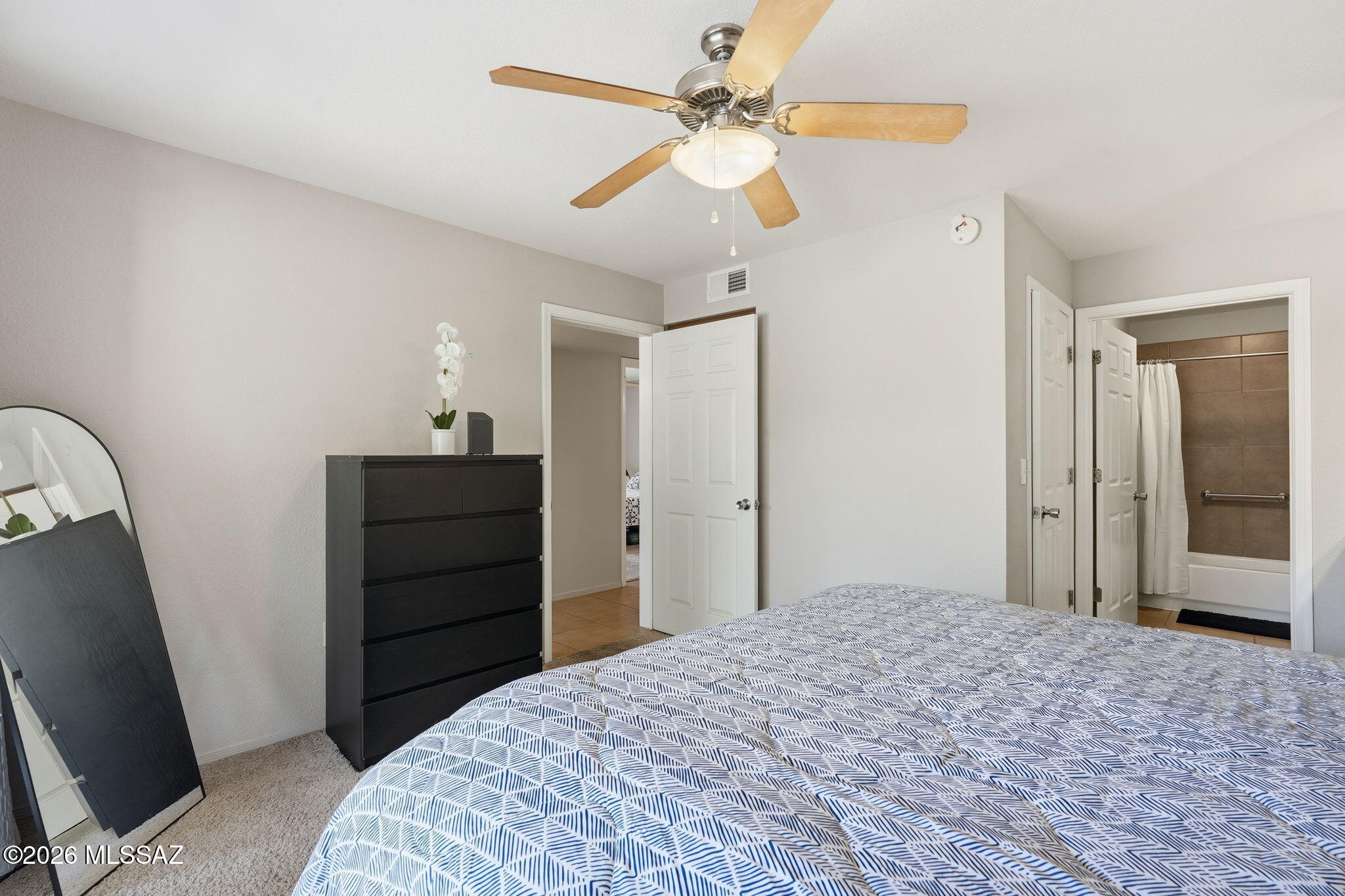 7255 East Snyder Road, Unit 9102 Tucson, AZ 85750 - Photo 18 of 24