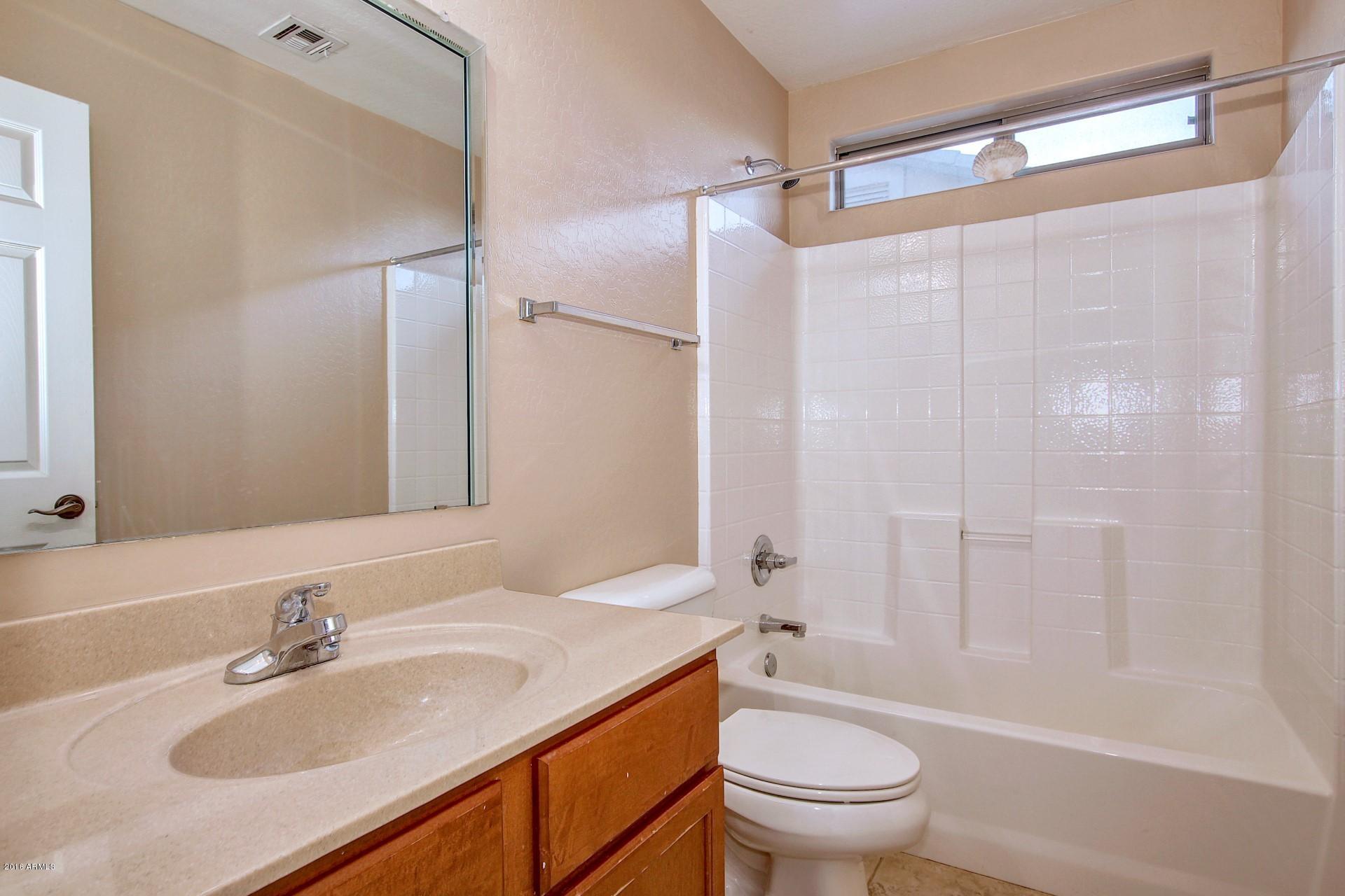 2337 West Steed Ridge Phoenix, AZ 85085 - Photo 23 of 47 0025-Steed (25)