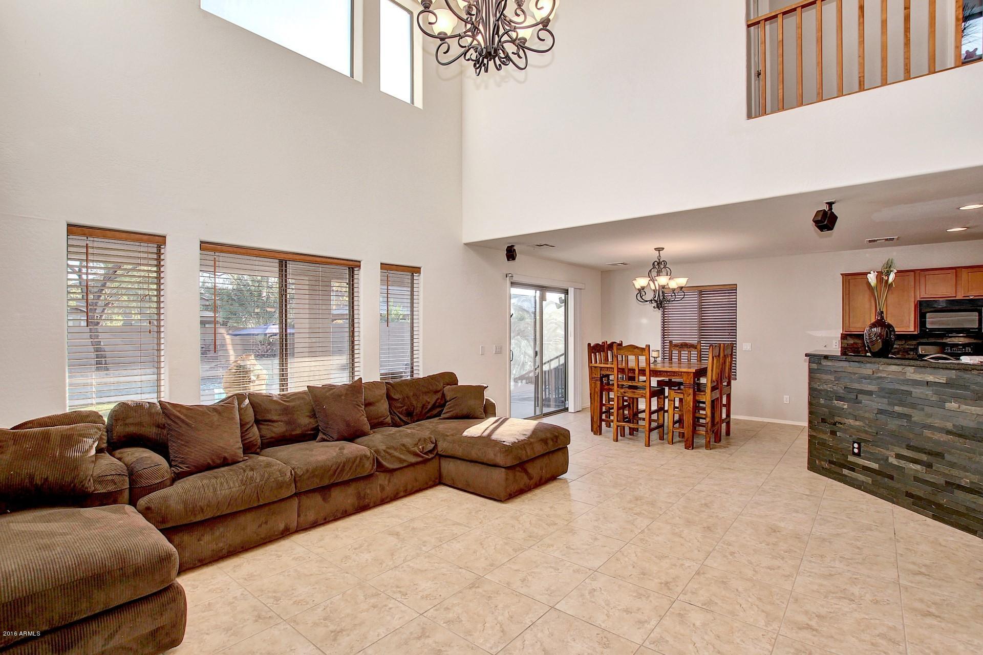 2337 West Steed Ridge Phoenix, AZ 85085 - Photo 29 of 47 0031-Steed (31)