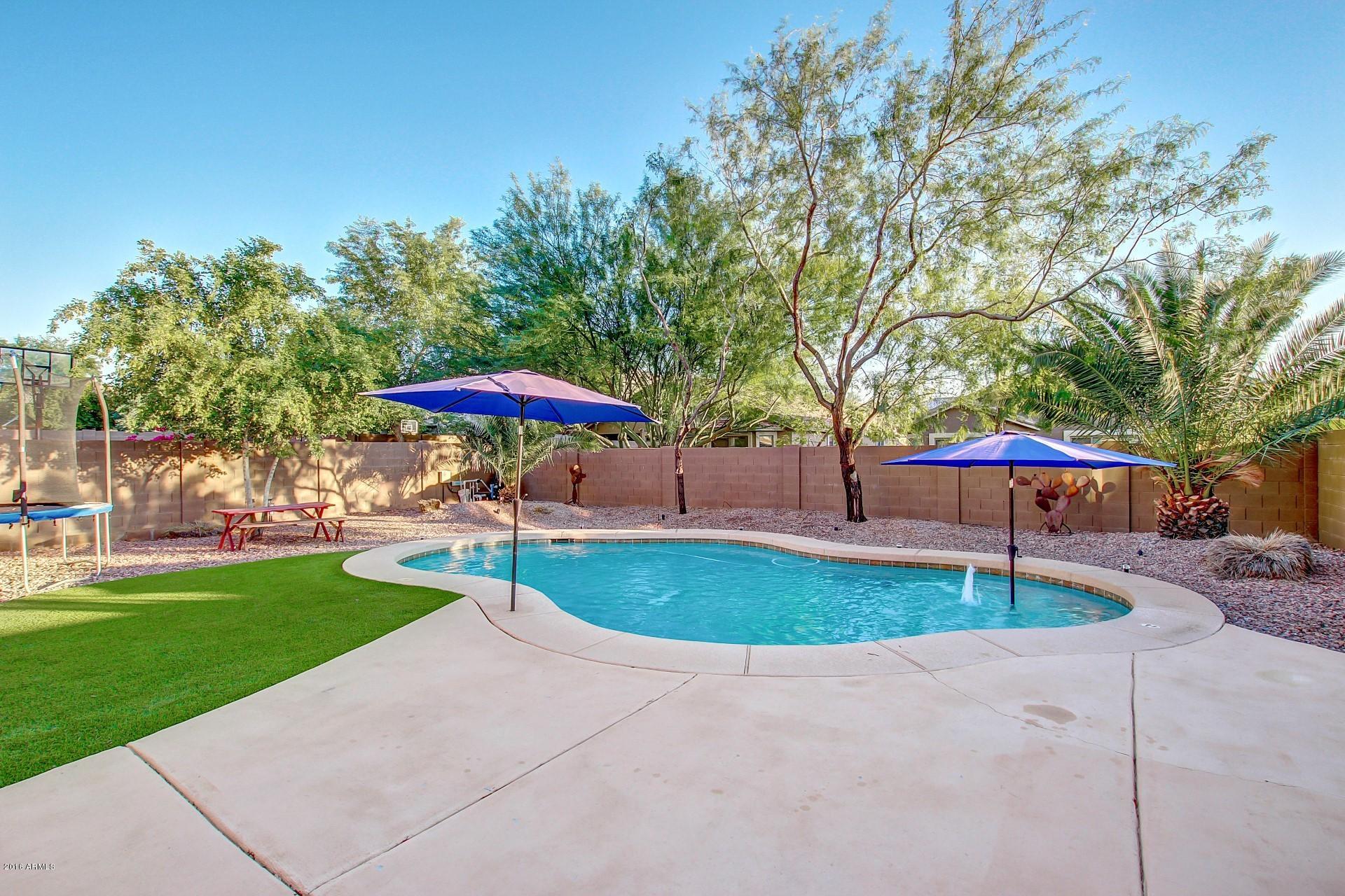 2337 West Steed Ridge Phoenix, AZ 85085 - Photo 34 of 47 0036-Steed (36)