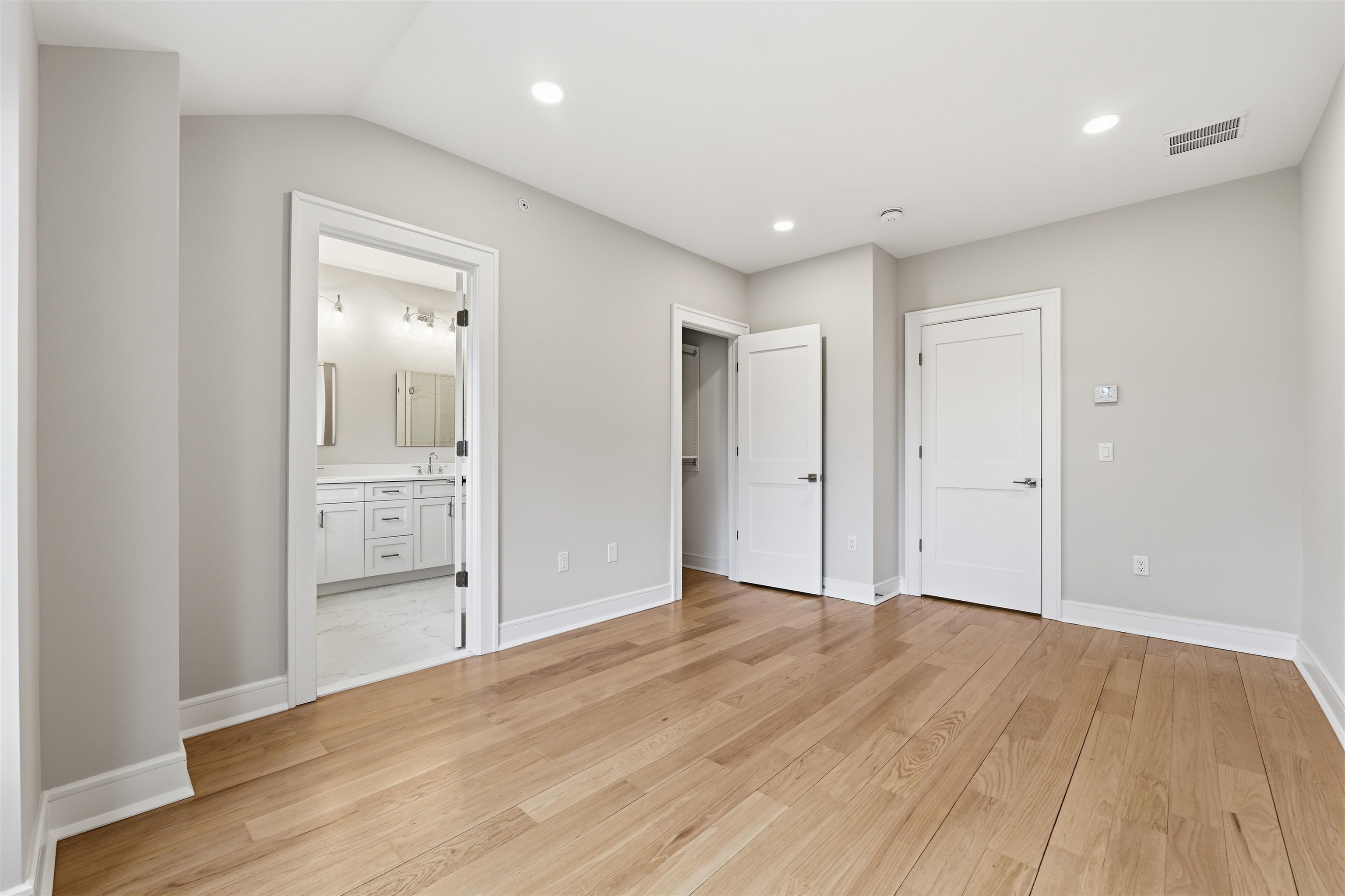 603 Springfield Avenue, Unit 101 Summit, NJ 07901 - Photo 25 of 38
