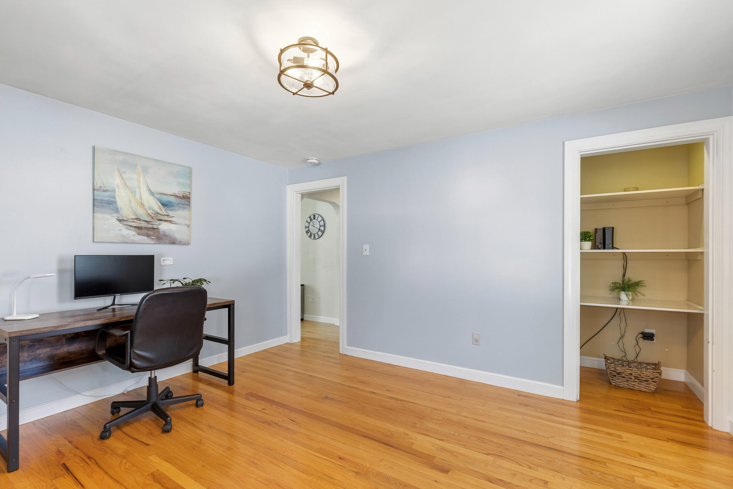 63 West Commonwealth Drive Portland, ME 04103 - Photo 14 of 46 Office
