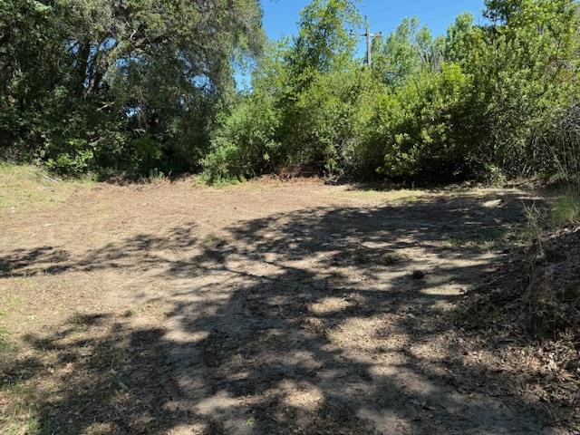14056 Uvas Road Morgan Hill, CA 95037 - Photo 5 of 24