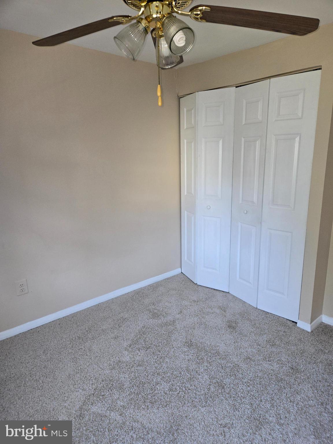 1850 Aberdeen Circle Crofton, MD 21114 - Photo 11 of 26 a view of a small space