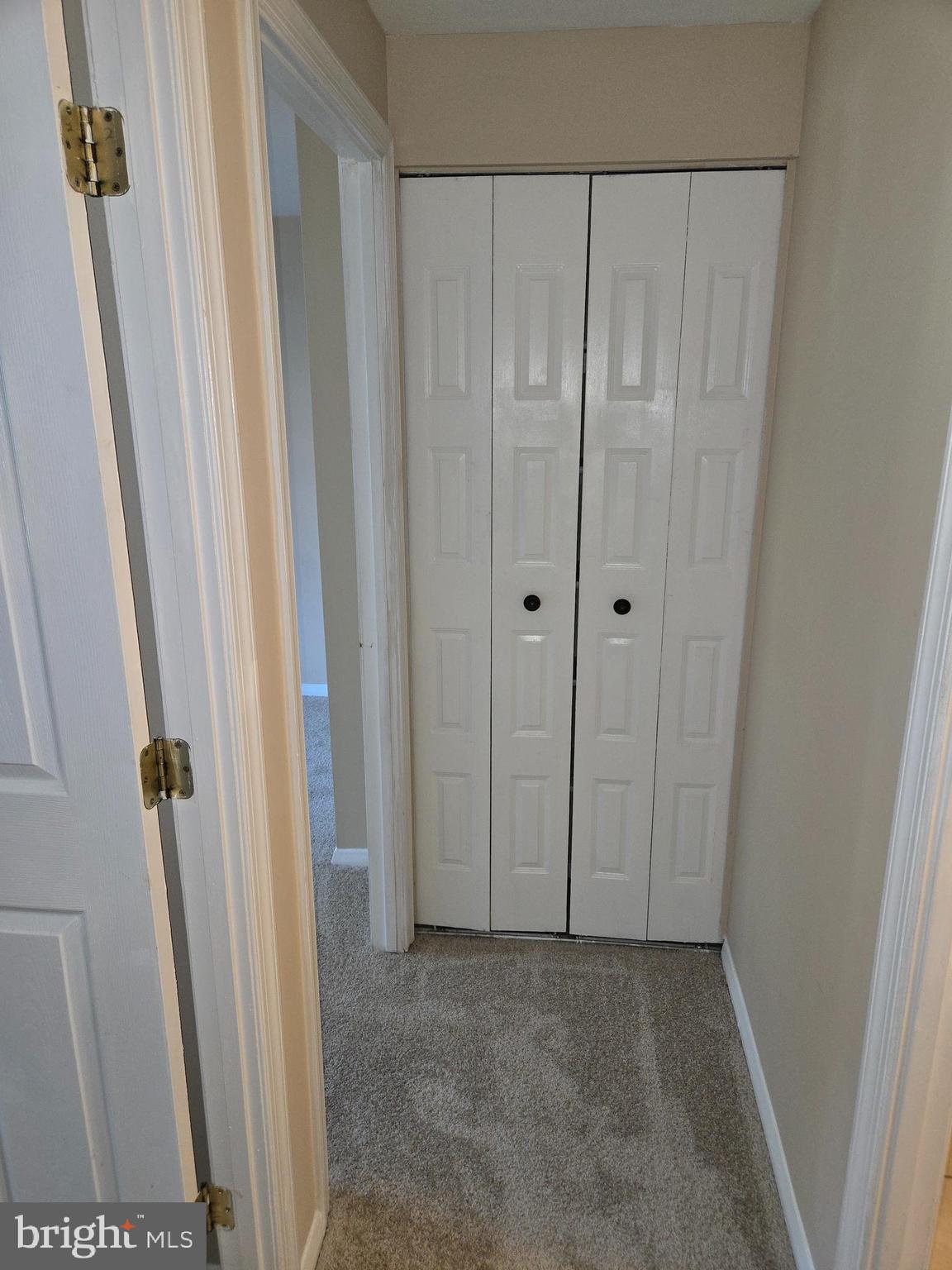 1850 Aberdeen Circle Crofton, MD 21114 - Photo 12 of 26 a view of a bathroom