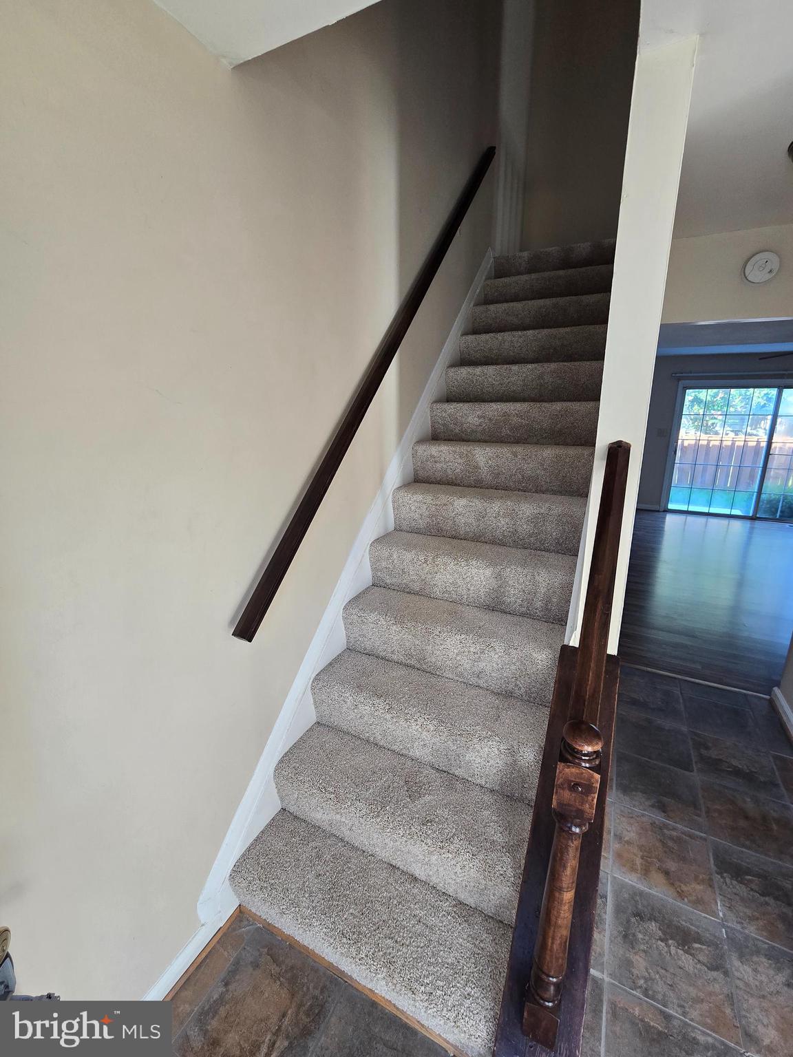 1850 Aberdeen Circle Crofton, MD 21114 - Photo 7 of 26 a view of entryway