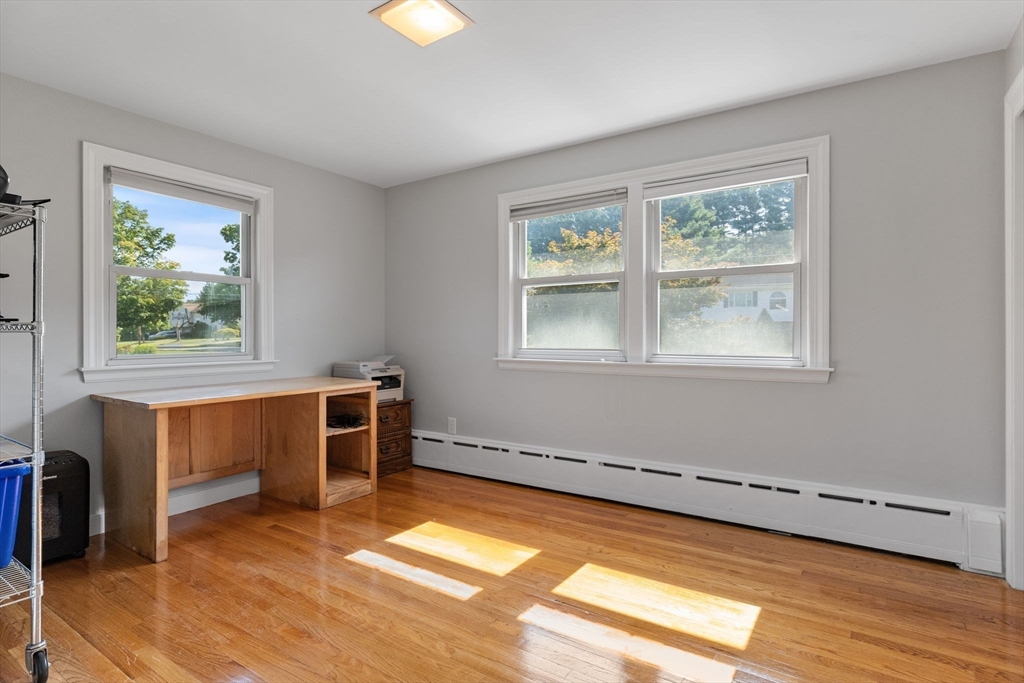 63 Sears Road Milton, MA 02186 - Photo 25 of 42 a view of room and window