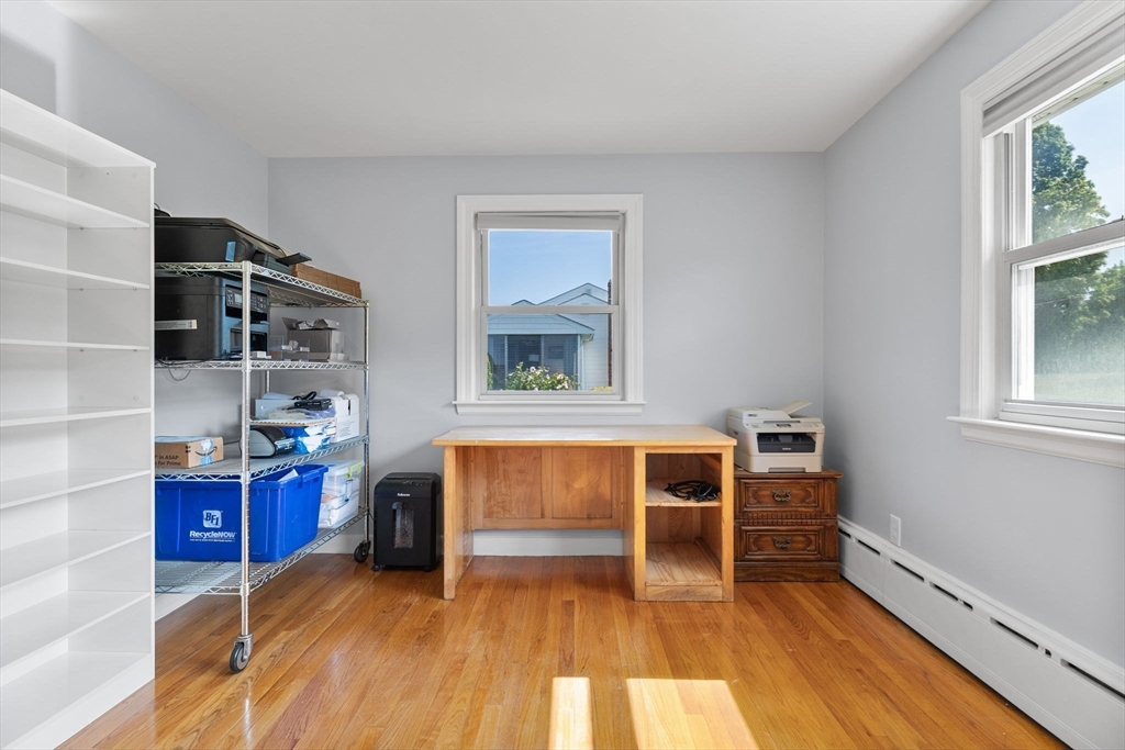 63 Sears Road Milton, MA 02186 - Photo 26 of 42 a view of living room with furniture and window