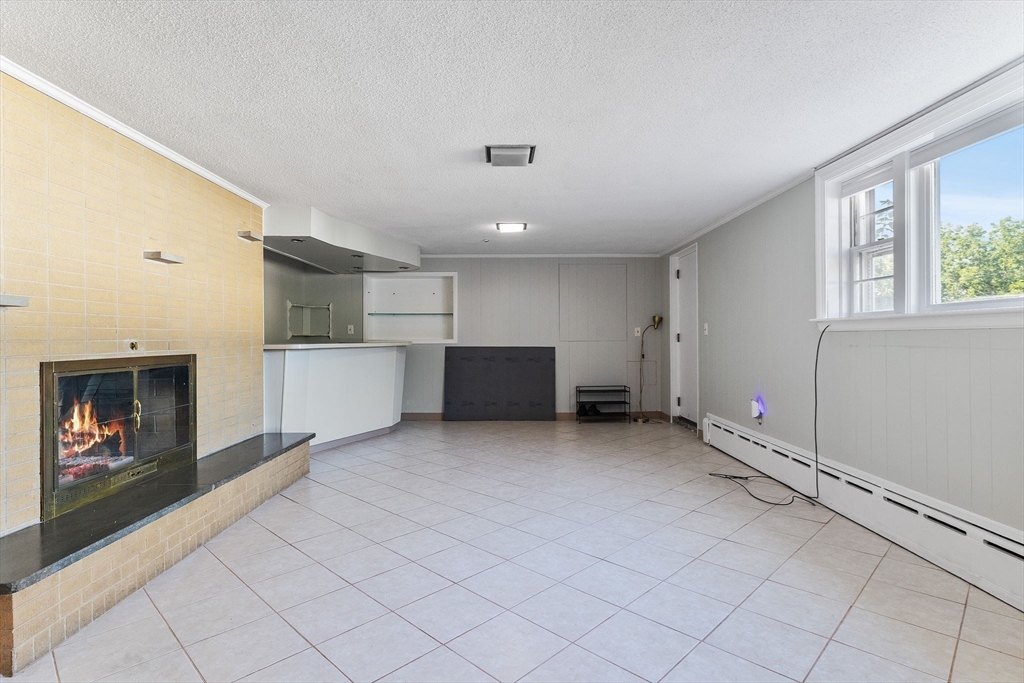 63 Sears Road Milton, MA 02186 - Photo 37 of 42