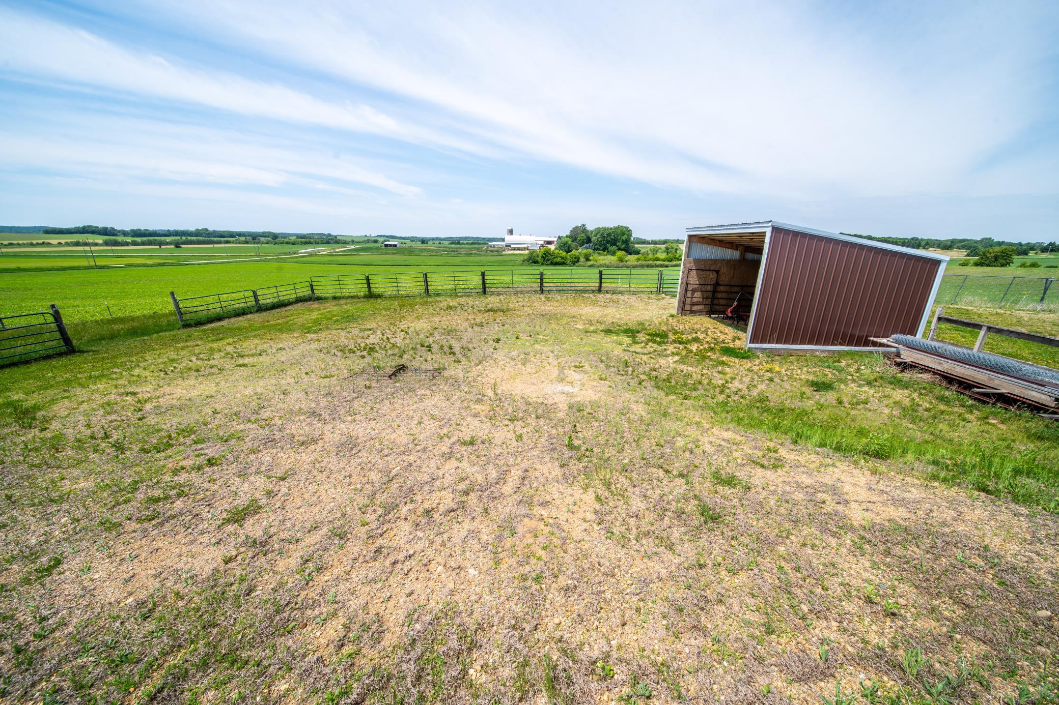 8229 10th Street Southwest Byron, MN 55920 - Photo 73 of 94