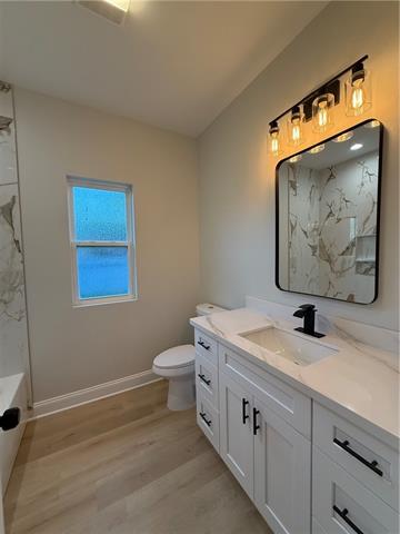 614 Gassen Street Luling, LA 70070 - Photo 11 of 17