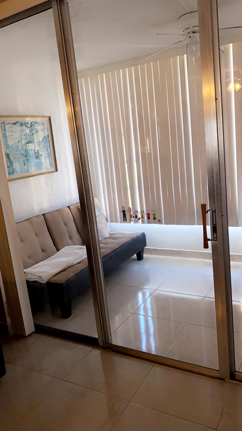 3000 Northwest 48th Terrace, Unit 422 Lauderdale Lakes, FL 33313 - Photo 1 of 9