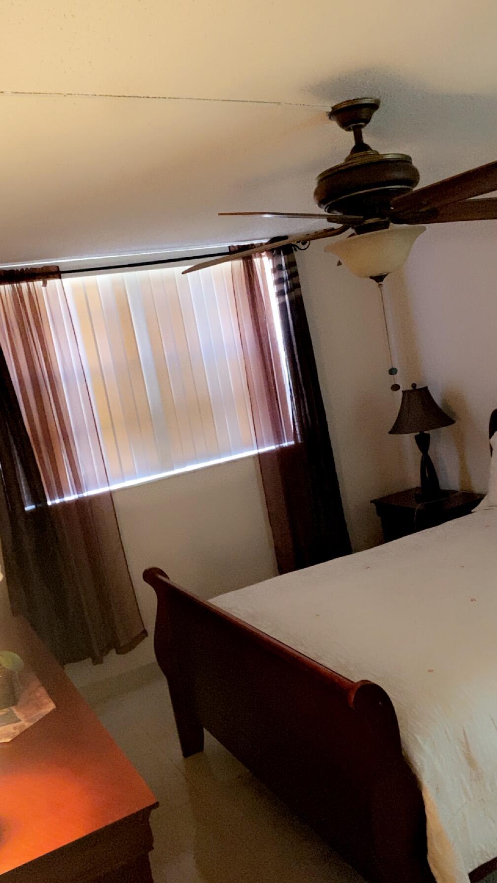 3000 Northwest 48th Terrace, Unit 422 Lauderdale Lakes, FL 33313 - Photo 7 of 9 a view of closet