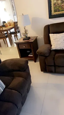 $99,900 | 3000 Northwest 48th Terrace, Unit 422, Lauderdale Lakes, FL 33313