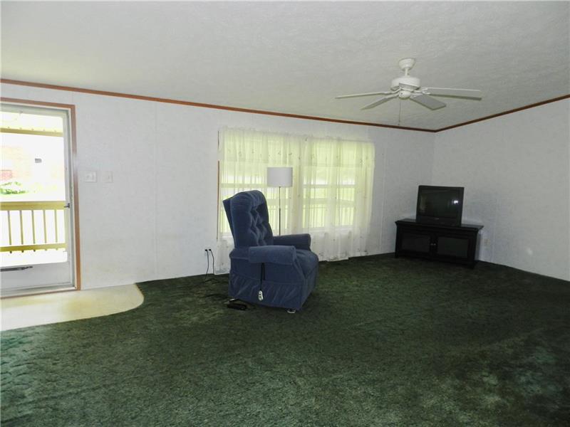2883 Frew Mill Road New Castle, PA 16101 - Photo 3 of 25