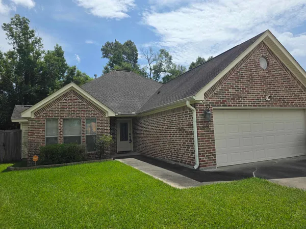 $239,900 | 6645 Reese Street, Beaumont, TX 77713