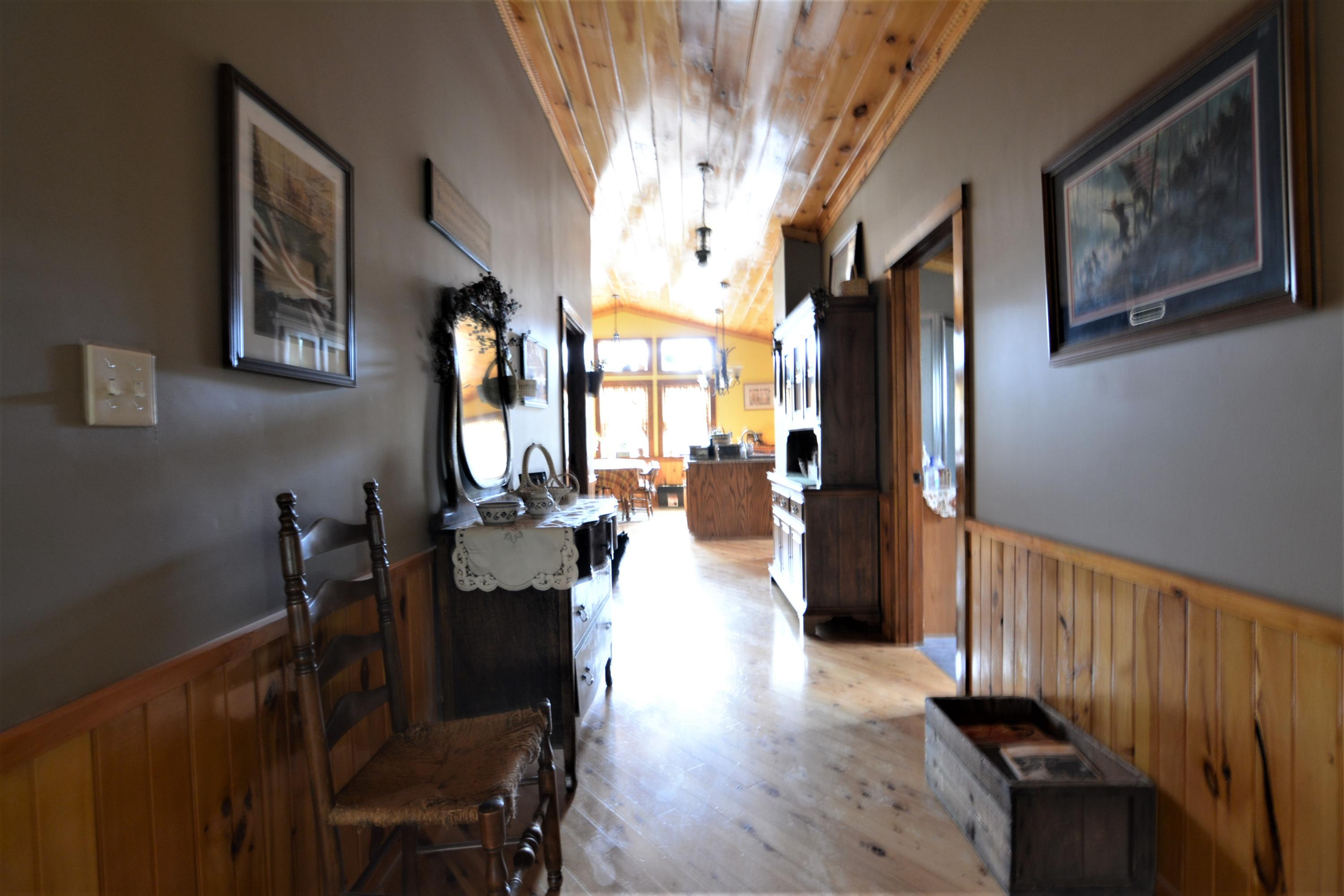 255 Station Road Littleton, ME 04730 - Photo 19 of 52 DSC_0025