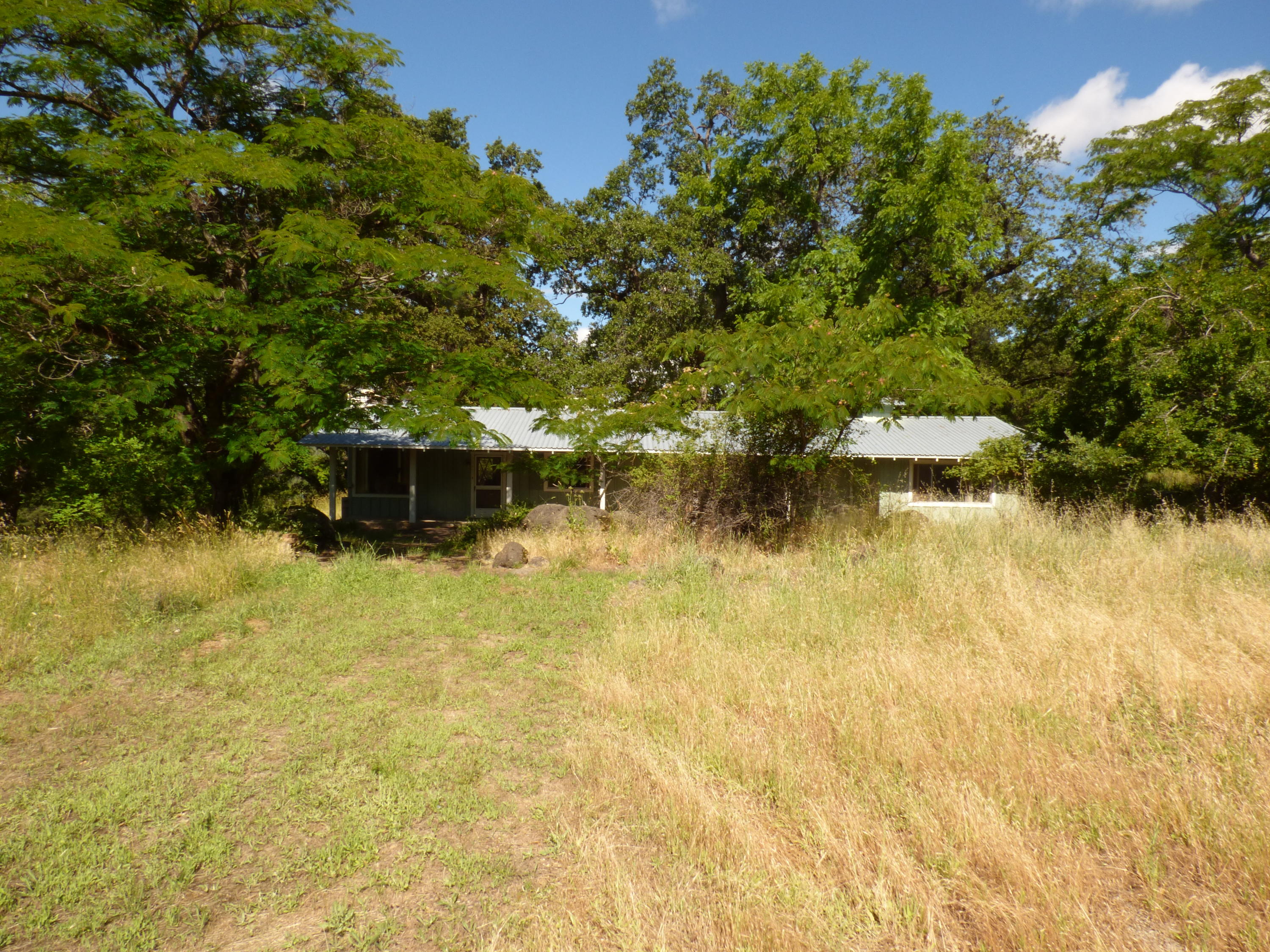 26602 Snider Ranch Road Oak Run, CA 96069 - Photo 5 of 18