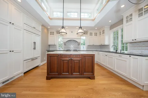 $2,395,000 | 101 East Brookhaven Road, Wallingford, PA 19086