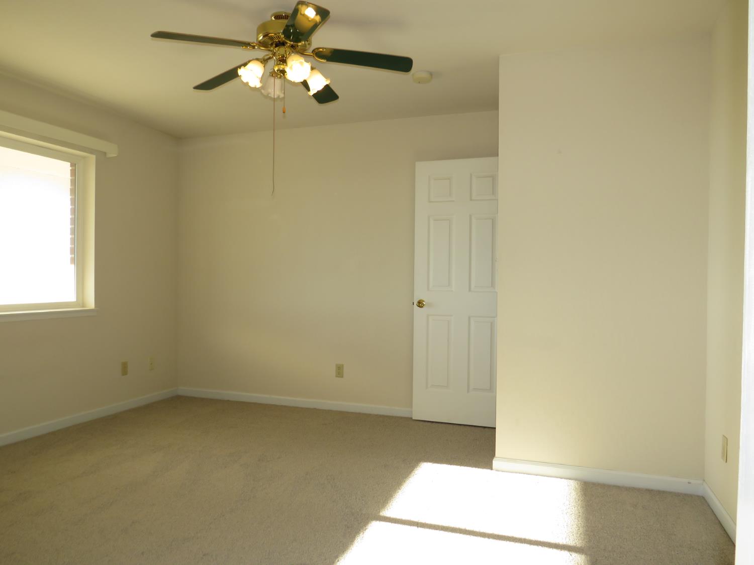 31180 Knob Cone Road Gold Run, CA 95717 - Photo 56 of 70