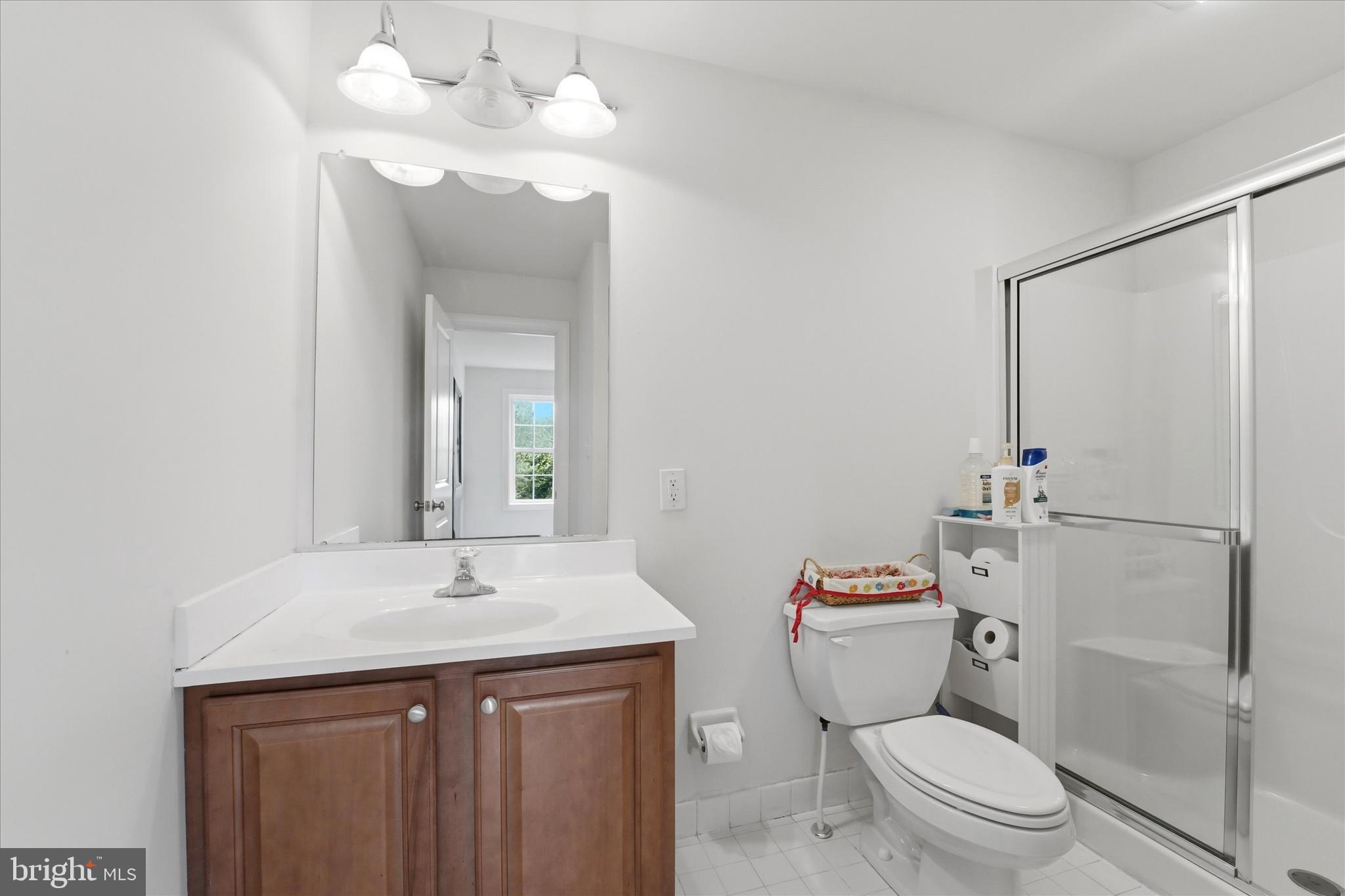 746 Upper Gulph Road Wayne, PA 19087 - Photo 19 of 61