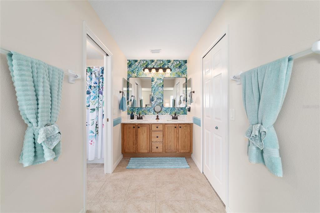 1056 Southwest 159th Street Ocala, FL 34473 - Photo 21 of 45 a view of entryway with window and interior