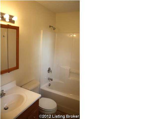 6 Garrett Road Brandenburg, KY 40108 - Photo 11 of 20 Additional Photo