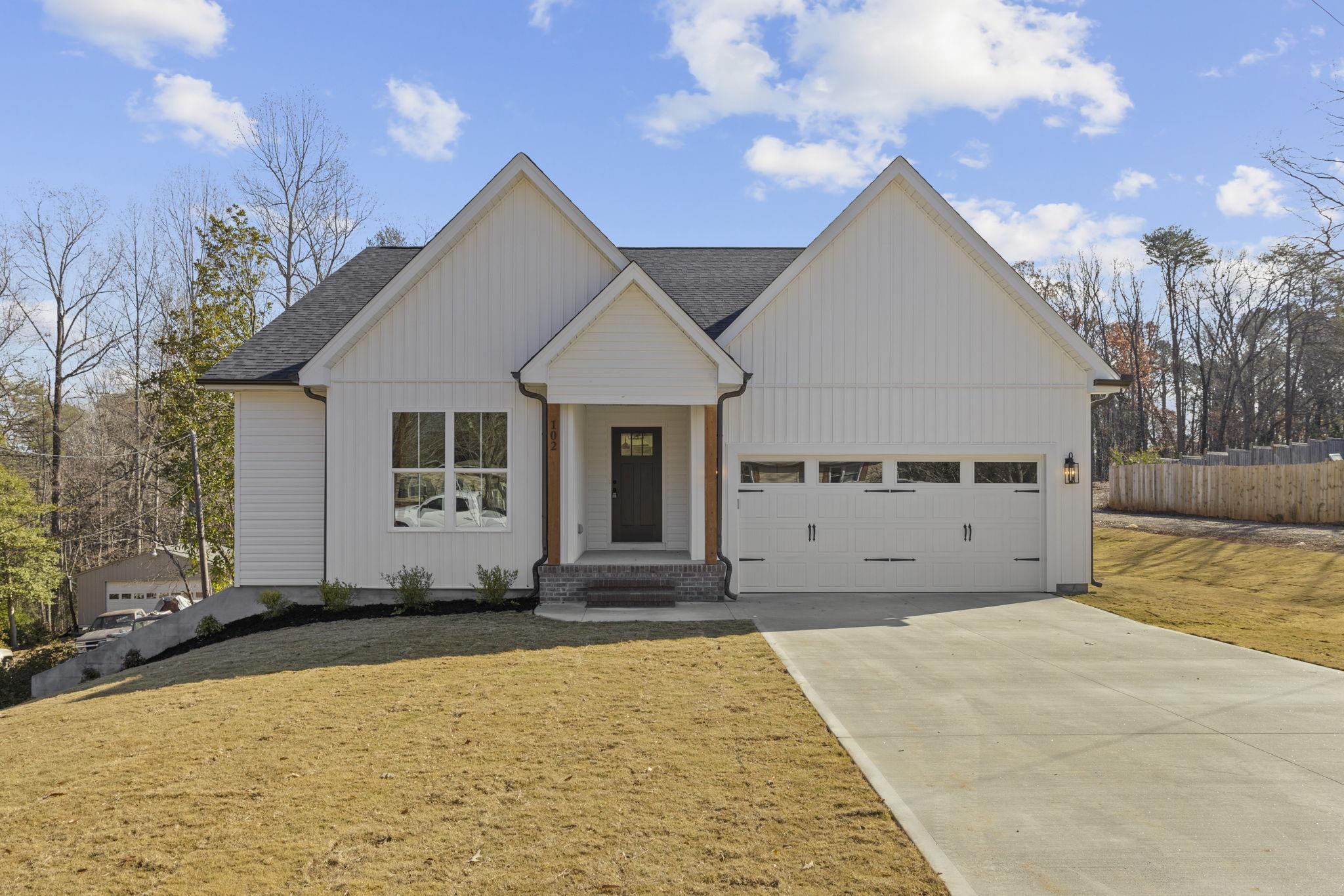 102 Millbrook Circle Taylors, SC 29687 - Photo 23 of 50 Gallery Image 23