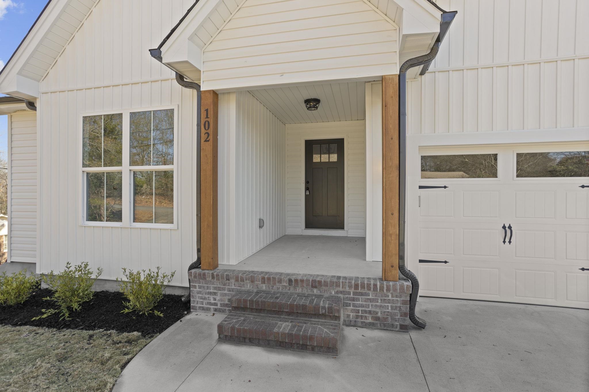 102 Millbrook Circle Taylors, SC 29687 - Photo 25 of 50 Gallery Image 25