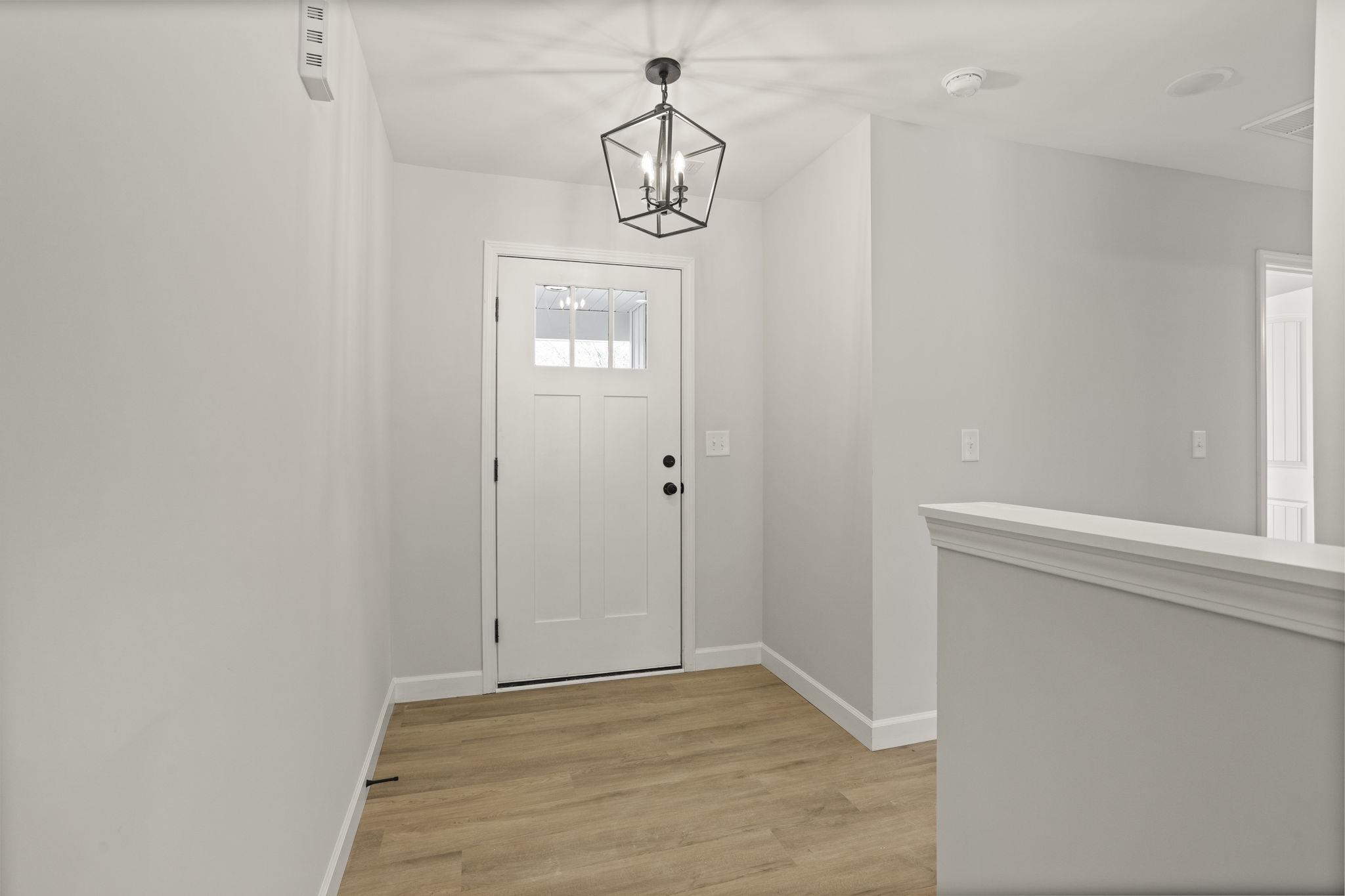 102 Millbrook Circle Taylors, SC 29687 - Photo 26 of 50 Gallery Image 26