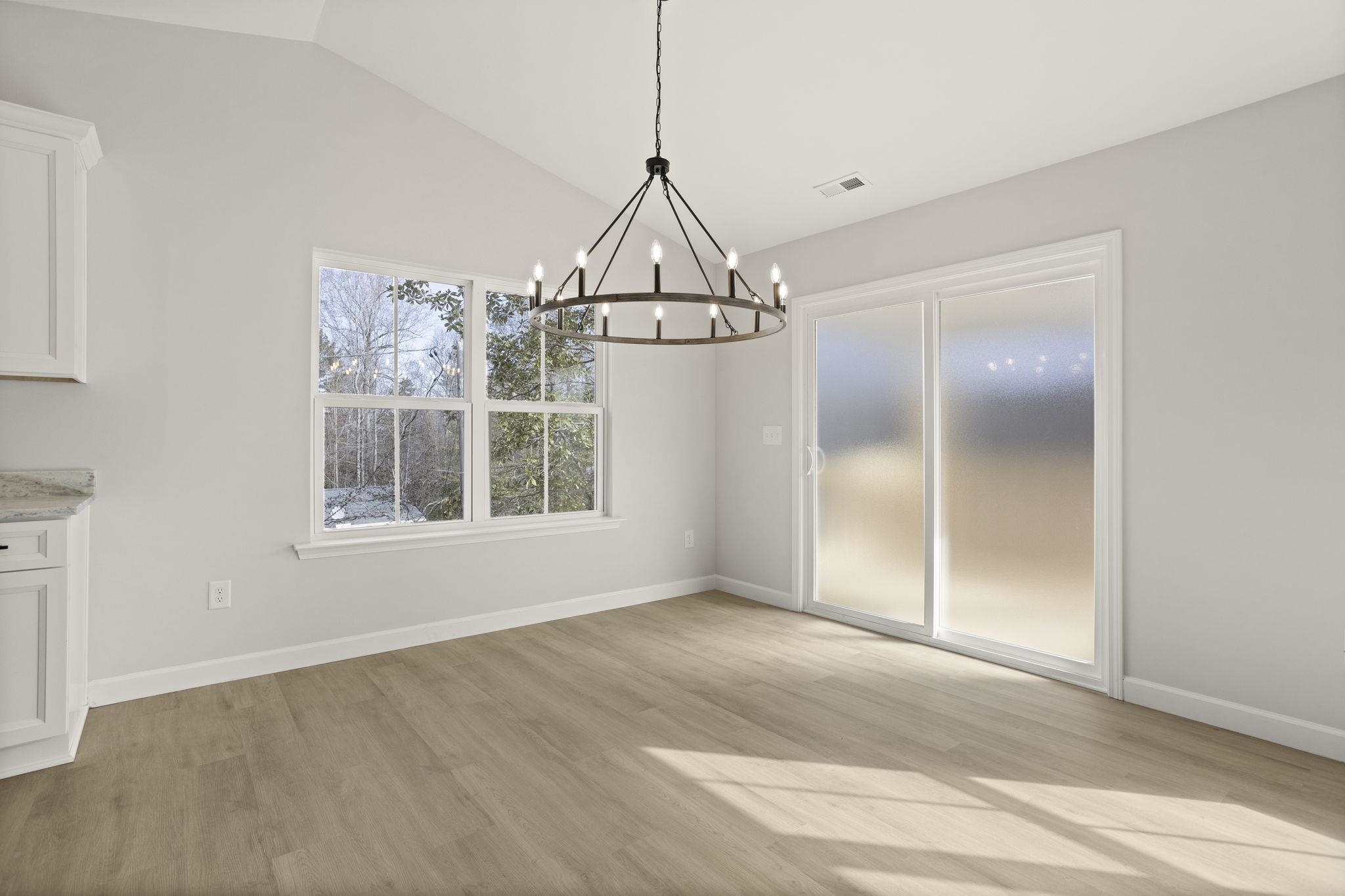 102 Millbrook Circle Taylors, SC 29687 - Photo 29 of 50 Gallery Image 29
