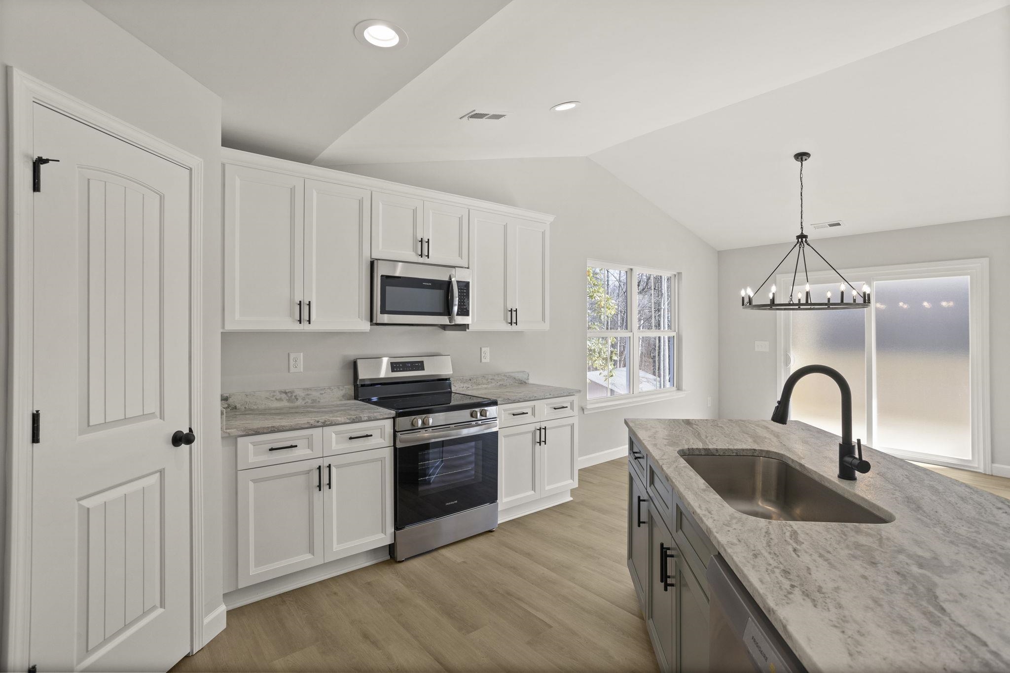 102 Millbrook Circle Taylors, SC 29687 - Photo 31 of 50 Gallery Image 31