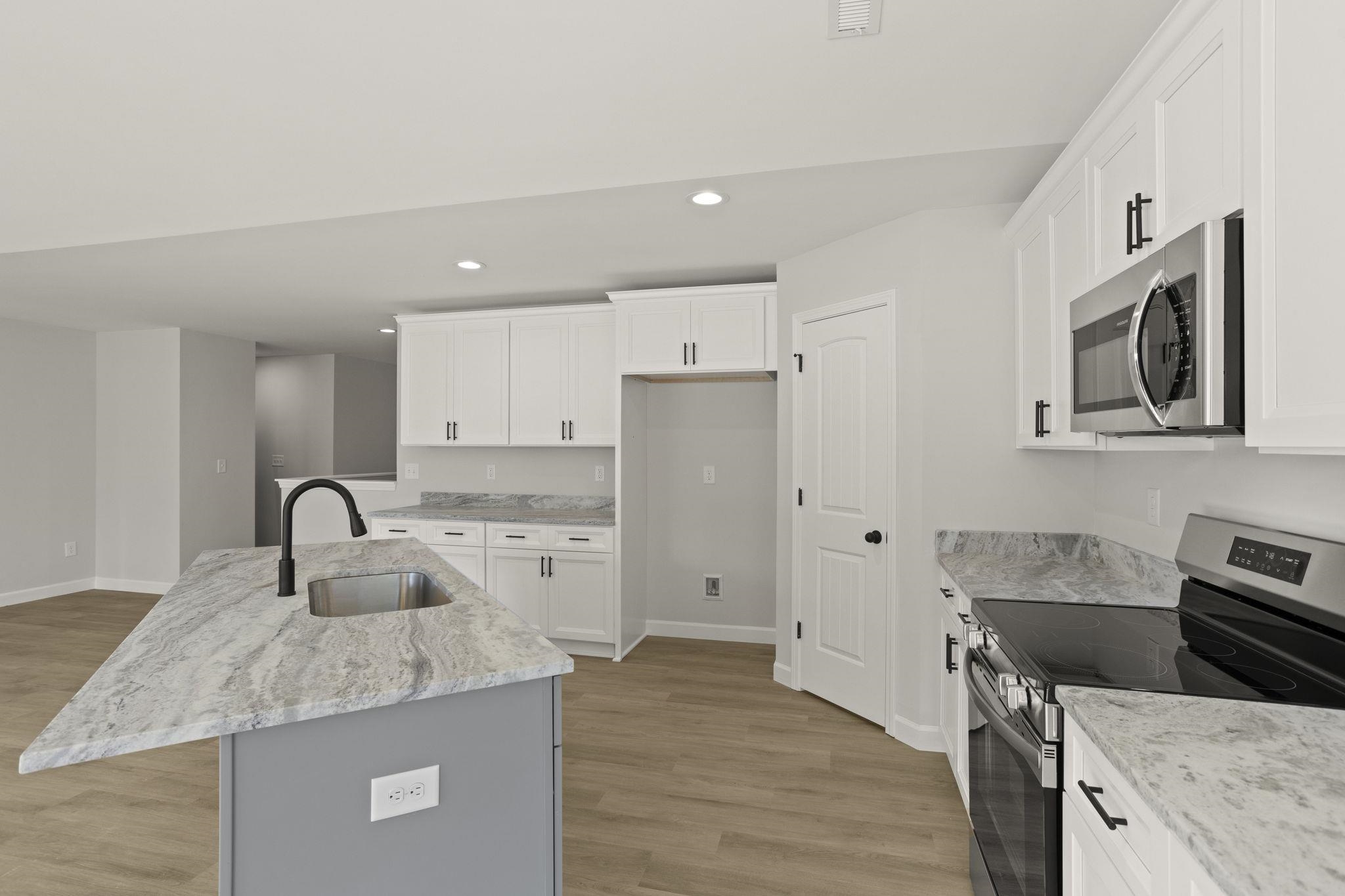 102 Millbrook Circle Taylors, SC 29687 - Photo 33 of 50 Gallery Image 33