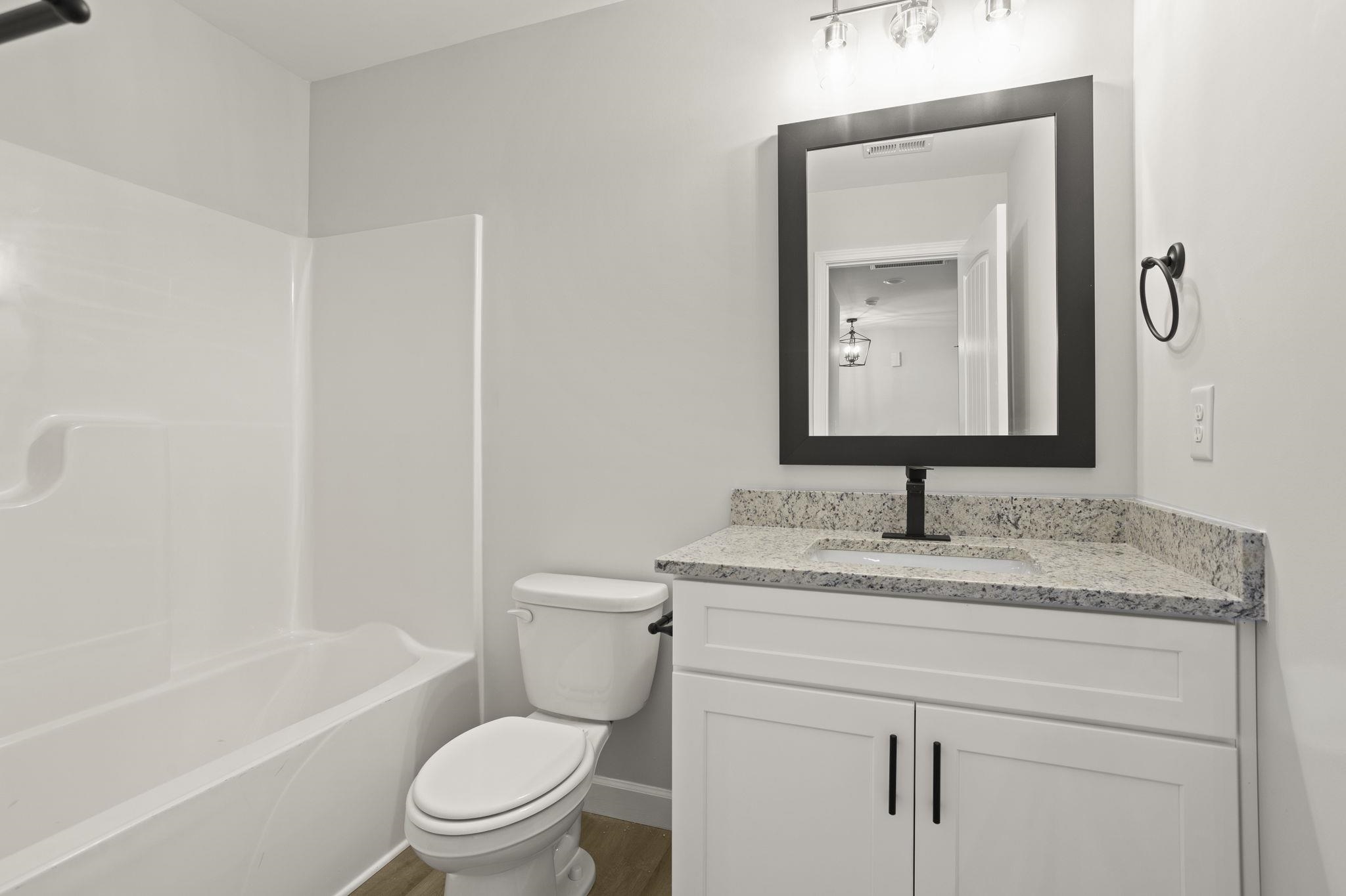102 Millbrook Circle Taylors, SC 29687 - Photo 41 of 50 Gallery Image 41