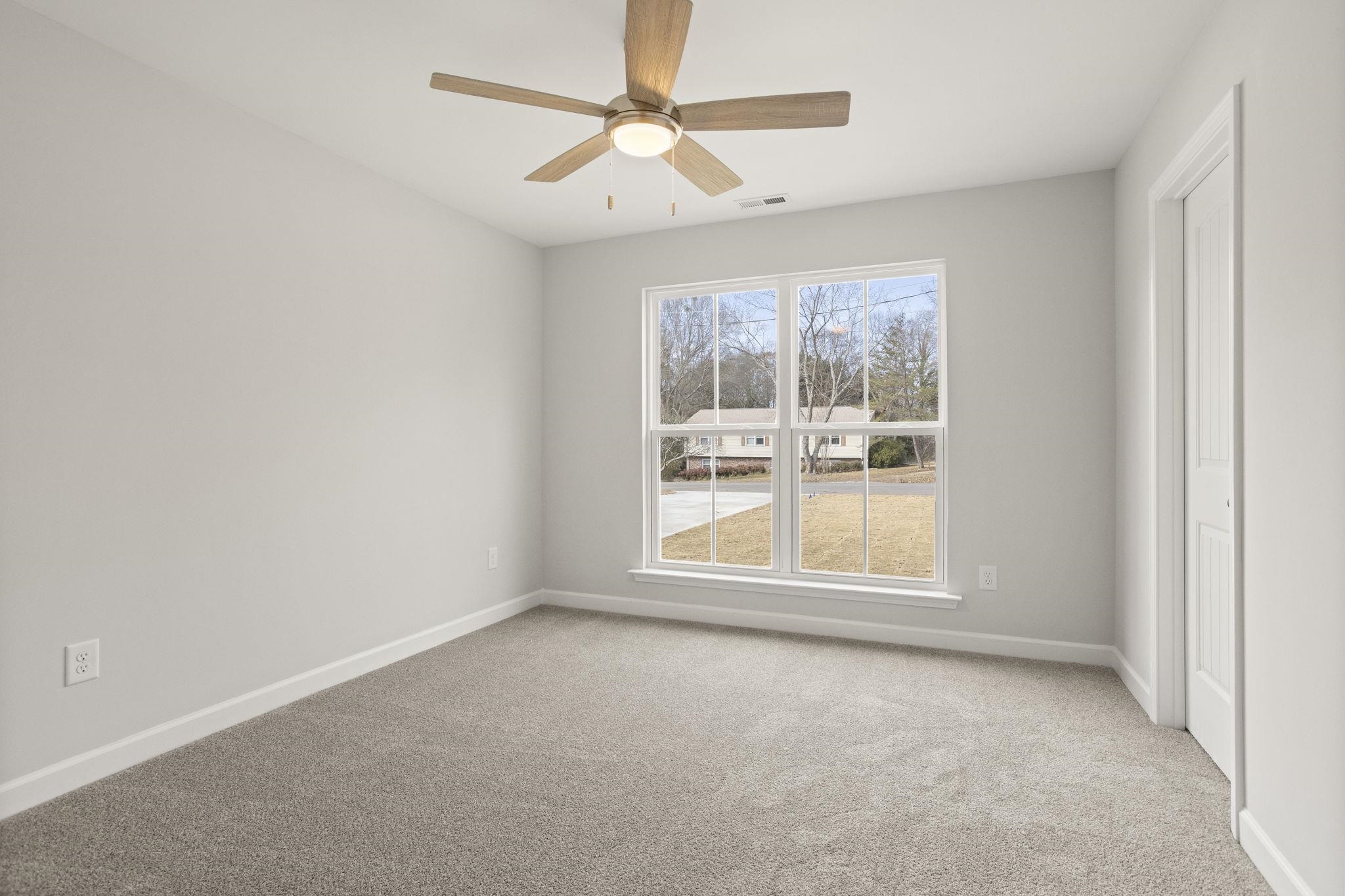 102 Millbrook Circle Taylors, SC 29687 - Photo 42 of 50 Gallery Image 42
