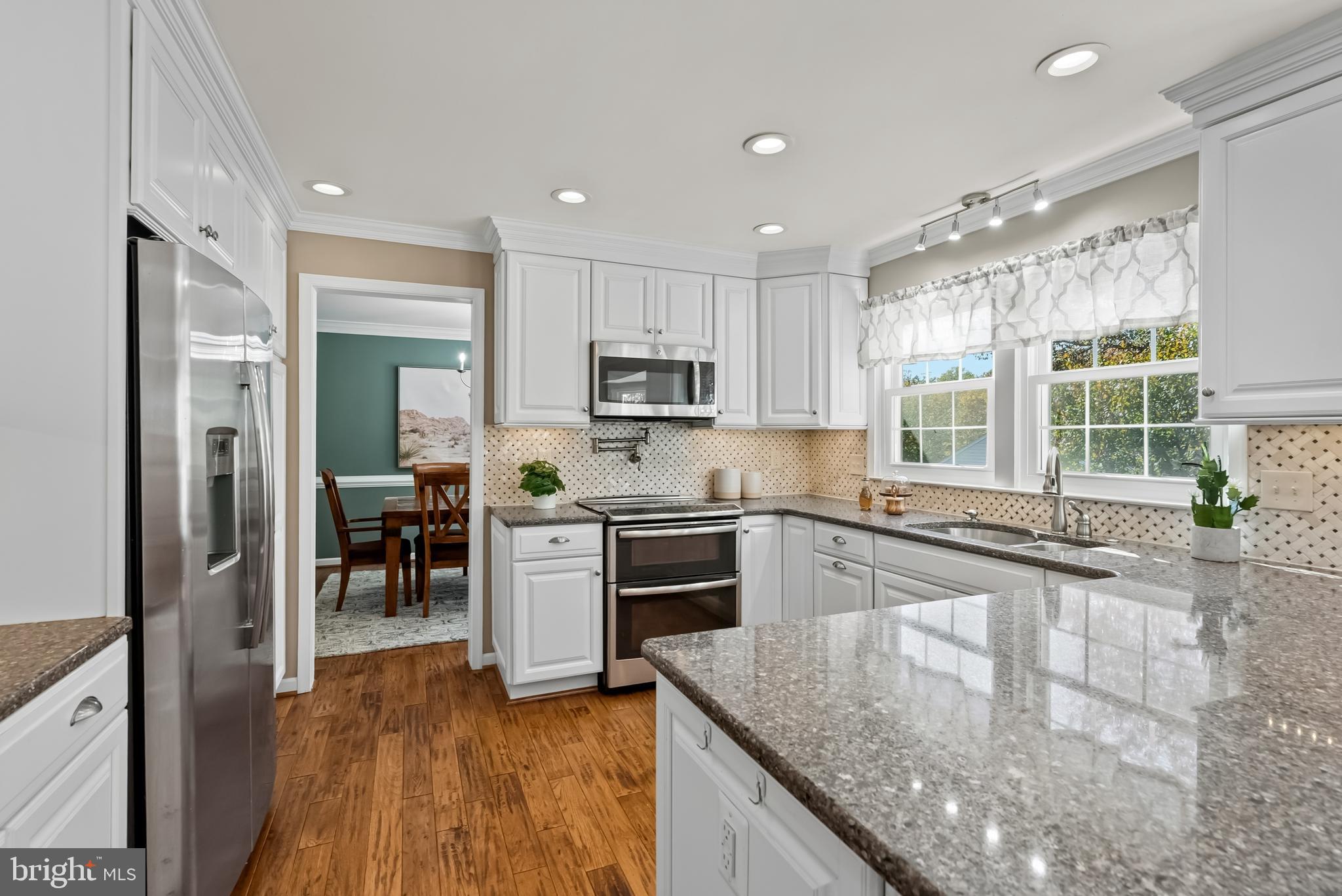 3899 Triad Court Woodbridge, VA 22192 - Photo 14 of 66