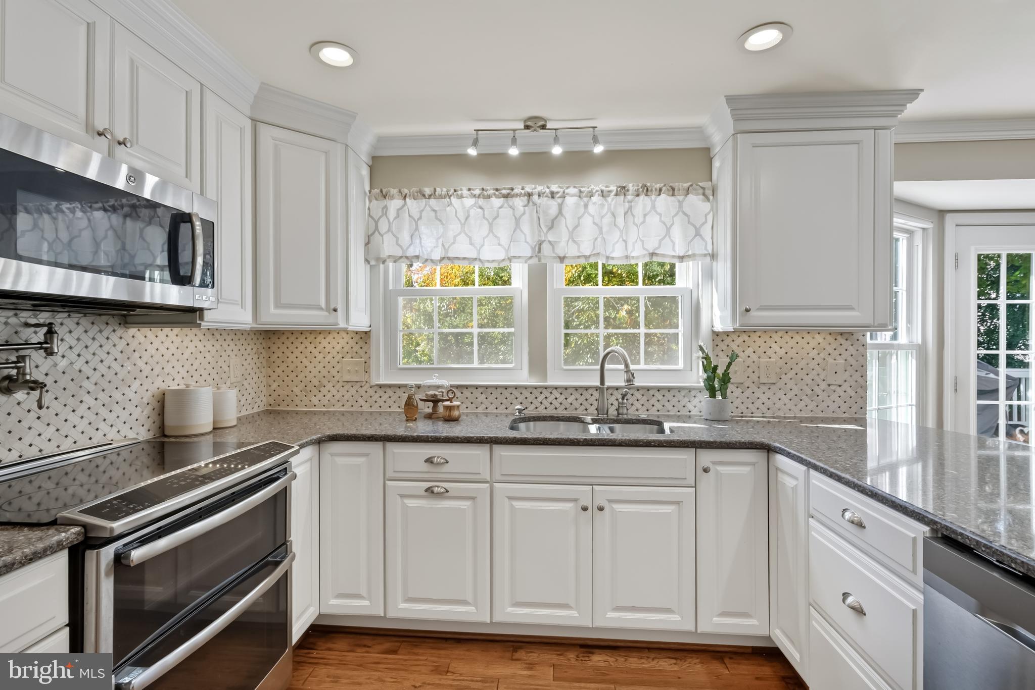 3899 Triad Court Woodbridge, VA 22192 - Photo 16 of 66