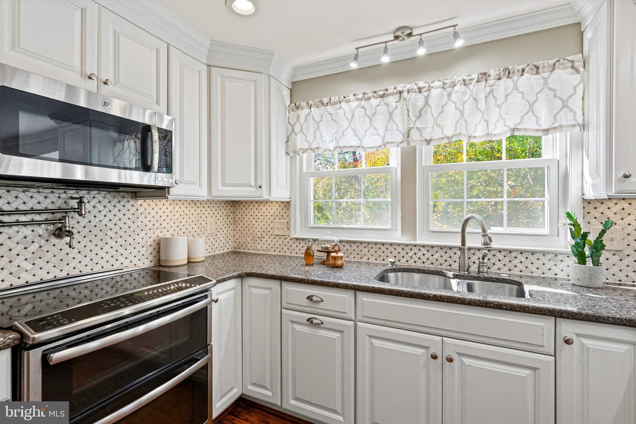 3899 Triad Court Woodbridge, VA 22192 - Photo 18 of 66