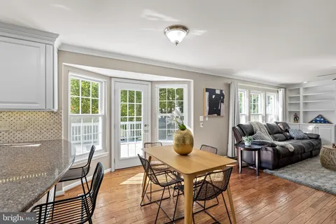 $760,000 | 3899 Triad Court, Woodbridge, VA 22192