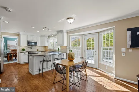 $760,000 | 3899 Triad Court, Woodbridge, VA 22192