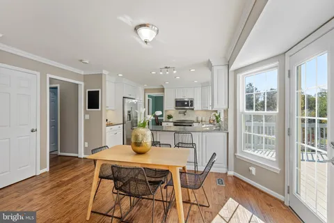 $760,000 | 3899 Triad Court, Woodbridge, VA 22192