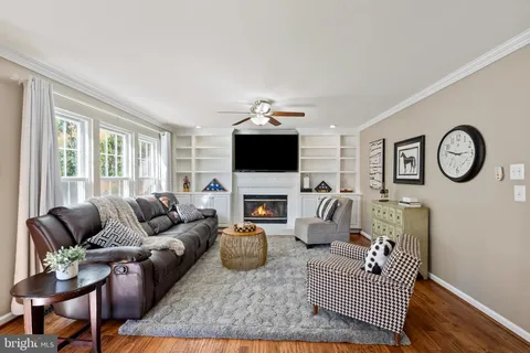 $760,000 | 3899 Triad Court, Woodbridge, VA 22192