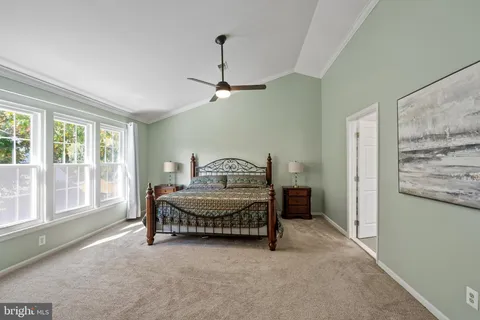 $760,000 | 3899 Triad Court, Woodbridge, VA 22192