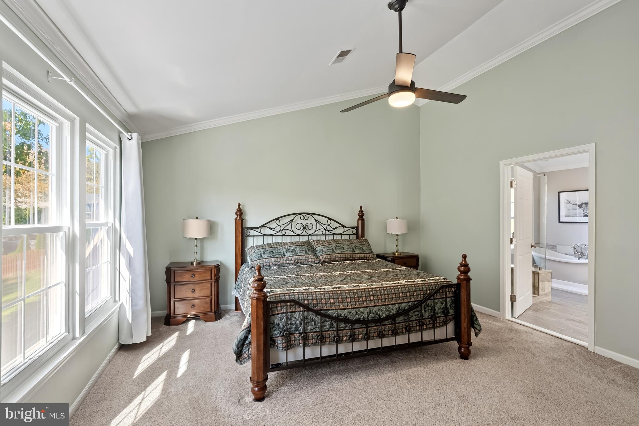 3899 Triad Court Woodbridge, VA 22192 - Photo 28 of 66