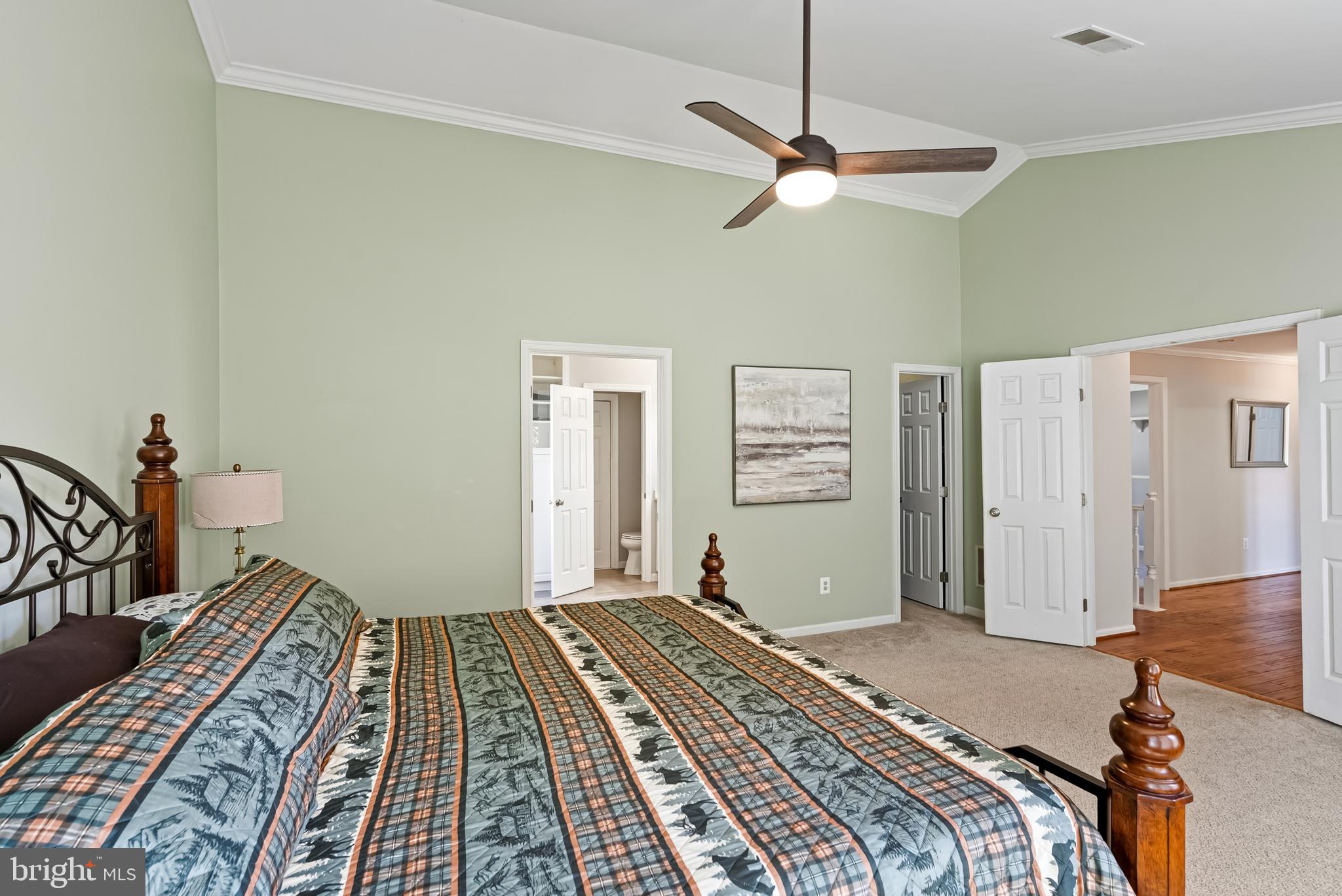 3899 Triad Court Woodbridge, VA 22192 - Photo 29 of 66