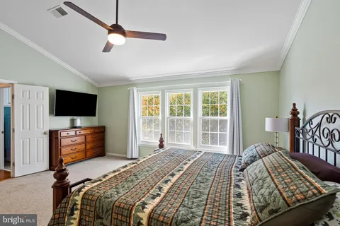 $760,000 | 3899 Triad Court, Woodbridge, VA 22192